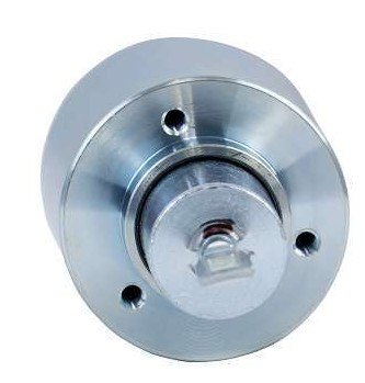 ISO26A2.0479 12V - AUTOMATICO PARTIDA 12V FIAT/ STRADA (EMB. COM 01 PECA - VALOR UNITARIO) - PC ISO26A2.0479 12V - AUTOMATICO PARTIDA 12V FIAT/ STRADA (EMB. COM 01 PECA - VALOR UNITARIO) - PC