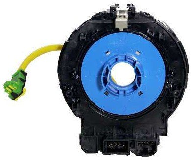 ISO26D1.0030 - CINTA AIRBAG HYUNDAI, SANTA FE 06 A 13, VERA CRUZ (EMB. COM 01 PECA - VALOR UNITARIO) - PC ISO26D1.0030 - CINTA AIRBAG HYUNDAI, SANTA FE 06 A 13, VERA CRUZ (EMB. COM 01 PECA - VALOR UNITARIO) - PC