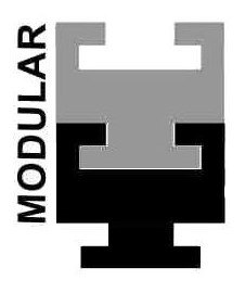 ISO107526 12/24V - SOQUETE PARA RELES COM 7 TERMINAIS E COM 3 TERMINAIS LARGOS 12/24V (EMB. COM 01 PC - VALOR UNITARIO) - PC
