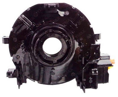 ISO26D1.0096 - CINTA AIRBAG TOYOTA COROLLA XEI 15 A 18 (EMB. COM 01 PECA - VALOR UNITARIO) - PC ISO26D1.0096 - CINTA AIRBAG TOYOTA COROLLA XEI 15 A 18 (EMB. COM 01 PECA - VALOR UNITARIO) - PC