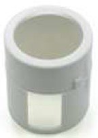 ISO7-0753 - ALOJAMENTO ROLAM. 62201 LONGO ALT. MB/ 1988/ 1914/ MICRO (ANEL DE AJUSTE)- (EMB. COM 01 PC - VALOR UNITARIO) - PC ISO7-0753 - ALOJAMENTO ROLAM. 62201 LONGO ALT. MB/ 1988/ 1914/ MICRO (ANEL DE AJUSTE)- (EMB. COM 01 PC - VALOR UNITARIO) - PC