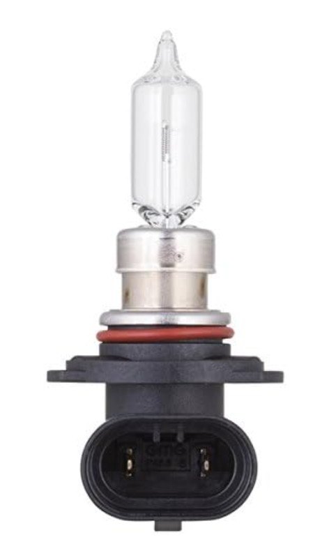 ISO14LX9011 HIR1 12V - LAMPADA HALOGENA COROLLA/ HYUNDAI HIR1 12V 65W PX20D (EMB. COM 01 PECA - VALOR UNITARIO) - PC ISO14LX9011 HIR1 12V - LAMPADA HALOGENA COROLLA/ HYUNDAI HIR1 12V 65W PX20D (EMB. COM 01 PECA - VALOR UNITARIO) - PC