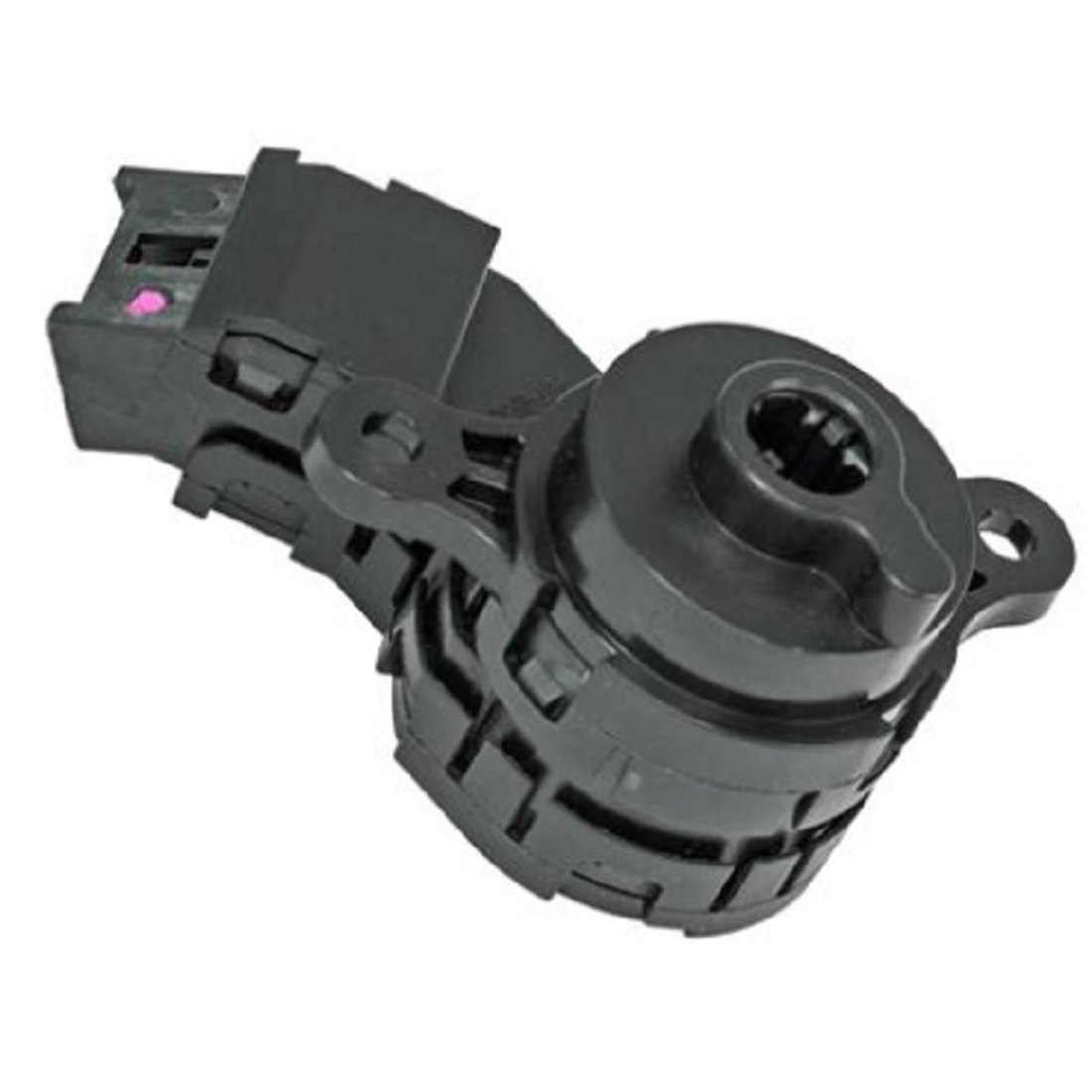 LCG1271 - COMUTADOR IGN. COBALT/ ONIX/ PRISMA  - PC