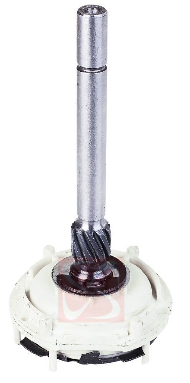 P1-015 - PLANETARIA PARTIDA BOSCH VW, POLO, LOGUS, SEAT, INCA, ESCORT (EMB. COM 01 KIT - VALOR DO CONJUNTO) - CJ P1-015 - PLANETARIA PARTIDA BOSCH VW, POLO, LOGUS, SEAT, INCA, ESCORT (EMB. COM 01 KIT - VALOR DO CONJUNTO) - CJ
