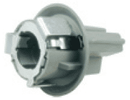 DP3.024 X - SOQUETE TRASEIRO CORCEL 2 POLOS (EMB. COM 01 PECA - VALOR UNITARIO) - PC