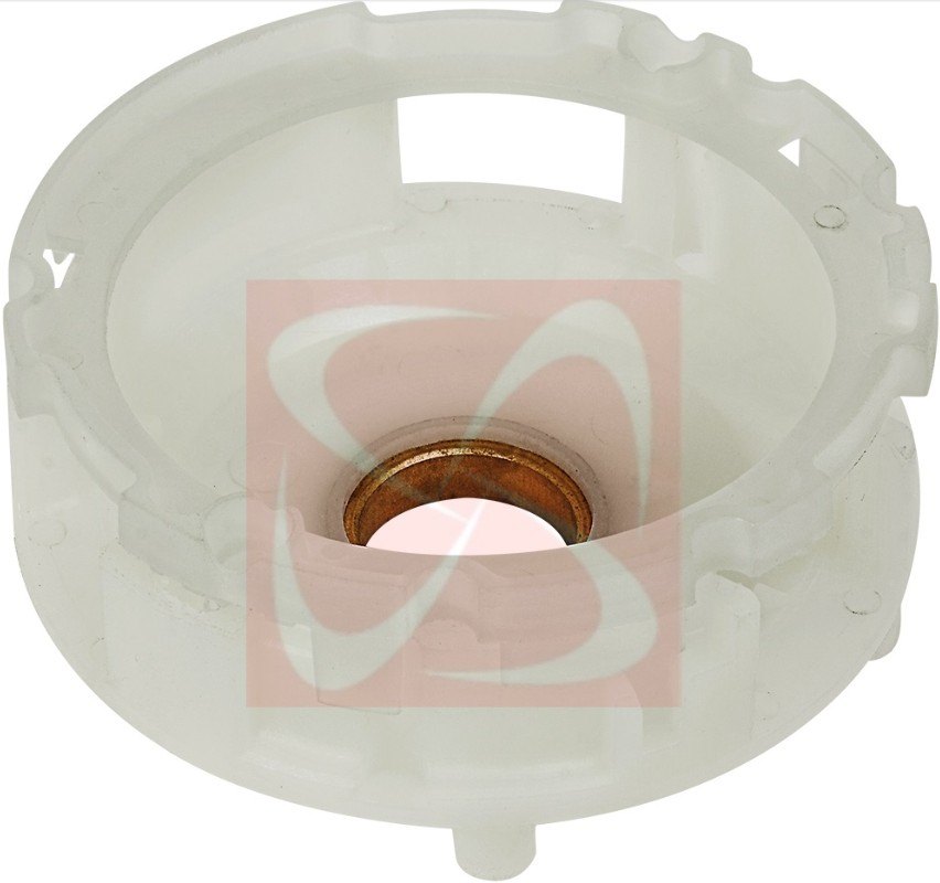 RP-0075 - REPARO PLANETARIA COROLLA, HILUX, F250, LINEA, PUNTO, STRADA, SPRINTEER (EMB. COM 01 PECA - VALOR UNITARIO) - PC RP-0075 - REPARO PLANETARIA COROLLA, HILUX, F250, LINEA, PUNTO, STRADA, SPRINTEER (EMB. COM 01 PECA - VALOR UNITARIO) - PC