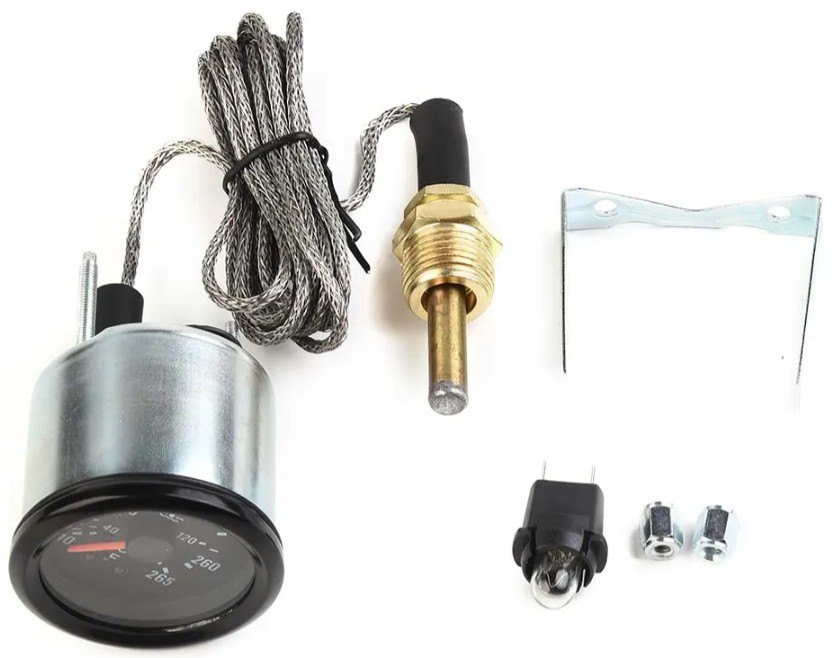 ISO6TM1498 - RELOGIO TEMPERATURA MECANICO COM ILUMINACAO (EMB. COM 01 PECA - VALOR UNITARIO) - PC ISO6TM1498 - RELOGIO TEMPERATURA MECANICO COM ILUMINACAO (EMB. COM 01 PECA - VALOR UNITARIO) - PC