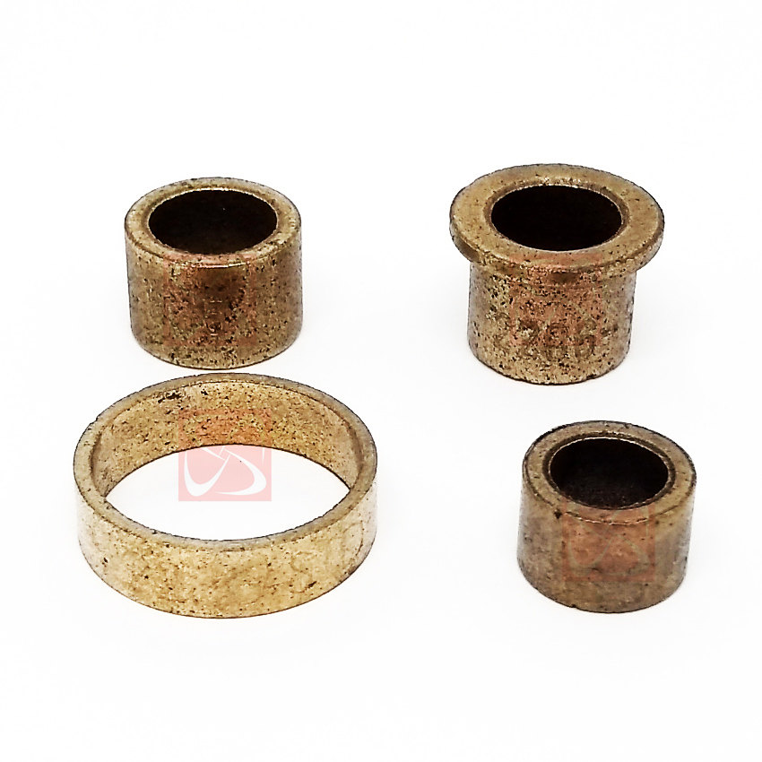 KIT SC0017-STD - KIT BUCHA PARTIDA NISSAN/ ESTE KIT É COMPOSTO POR: 1-BUCHA SC3460-STD/ 1-BUCHA SC2206-STD/ 1-BUCHA SC3035-STD/ 1-BUCHA SC2286-STD - KIT KIT SC0017-STD - KIT BUCHA PARTIDA NISSAN/ ESTE KIT É COMPOSTO POR: 1-BUCHA SC3460-STD/ 1-BUCHA SC2206-STD/ 1-BUCHA SC3035-STD/ 1-BUCHA SC2286-STD - KIT