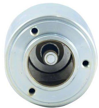 ISO26A2.0531 12V - AUTOMATICO PARTIDA JF 12V MERCEDES (EMB. COM 01 PECA - VALOR UNITARIO) - PC ISO26A2.0531 12V - AUTOMATICO PARTIDA JF 12V MERCEDES (EMB. COM 01 PECA - VALOR UNITARIO) - PC