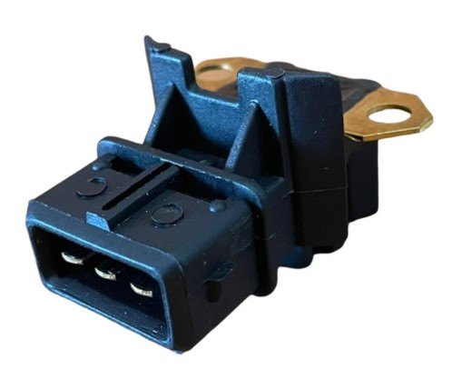 OLP43295 - SENSOR HALL CORSA 1.0/ 1.4/ 1.6 EFI 1992>1996 - UN