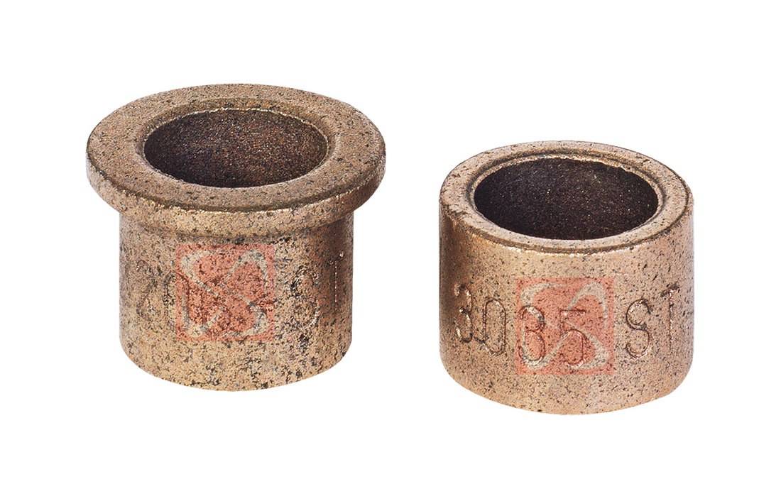 KIT SC0328 STD - KIT BUCHA PARTIDA MITSUBICHI/ TORO/ COMPASS/ VERSA/ SERATA/ FUSION - ESTE KIT CONTEM 1-SC2206/ 1-SC3035 - KIT KIT SC0328 STD - KIT BUCHA PARTIDA MITSUBICHI/ TORO/ COMPASS/ VERSA/ SERATA/ FUSION - ESTE KIT CONTEM 1-SC2206/ 1-SC3035 - KIT