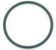 ISO7-0232 - ANEL AJUSTE ROLAM. TAMPA BOSCH MB 55 AMP 31,4X1,8 MM (EMB. COM 01 PC - VALOR UNITARIO) - PC