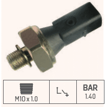 OLP13045 - INT. OLEO JETTA/ BORA/ GOLF/ AUDI A3/ CORDOBA - PC