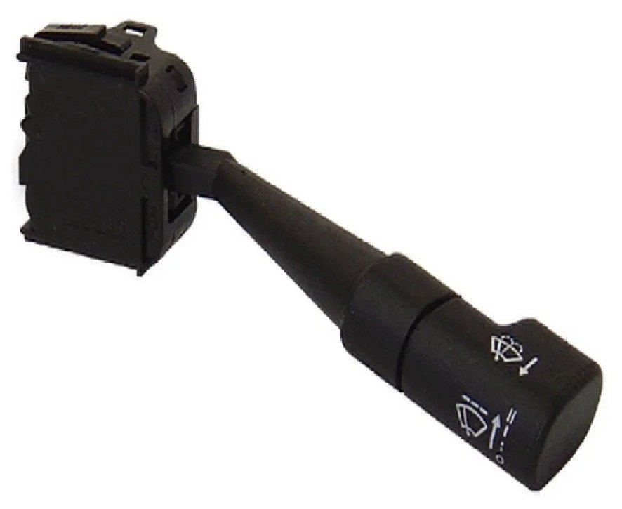 V.3.G2.107.00 - CHAVE LIMPADOR E TEMPORIZADOR MONZA >88 (EMB. COM 01 PECA - VALOR UNITARIO) - PC