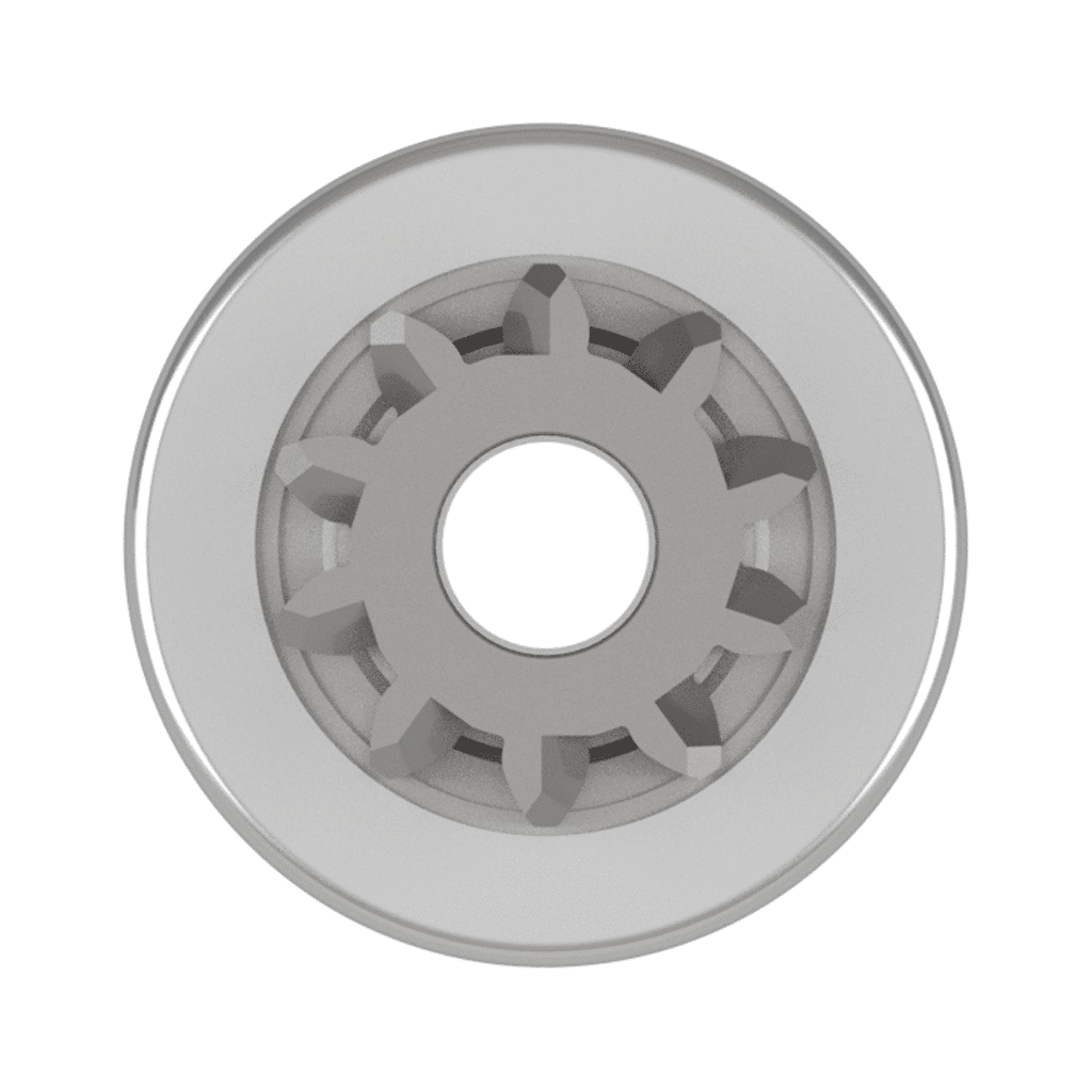 99.1602.0 - IMP. PART. MF COLHEI 5650/ PERKINS/ TRATOR - UN