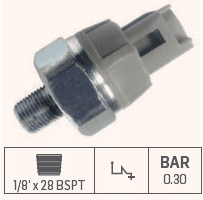 OLP13041 - INT. OLEO COROLLA/ HILUX/ CIVIC/ FIT - PC