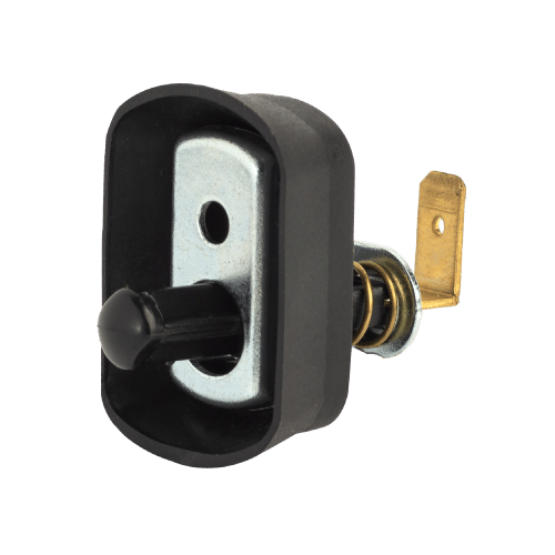 DP7.016 - INTERRUPTOR PORTA VW SEDAN COM GUARDA PO (EMB 5 - VALOR UNIT) - PC