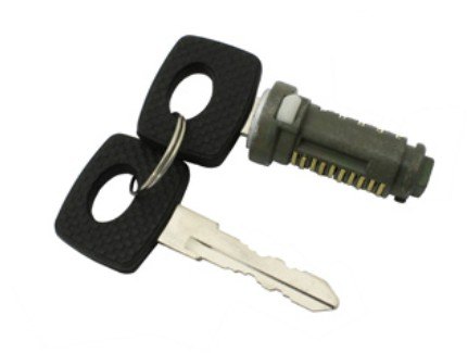 905.0249 - CILINDRO IGNICAO SPRINTER/MB CAM. ATEGO/AXOR/ACTROS - UN