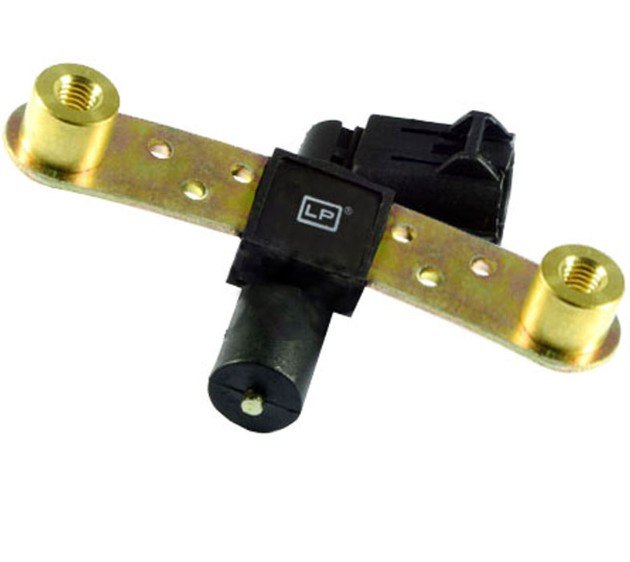 LP824 - SENSOR ROT.RENAULT CLIO/ SCENIC 1.6 16V HIDRAMATICO 2000 - UN