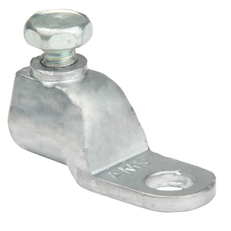 AMS65005 - TERMINAL BATERIA PONTEIRA PEQUENO 16MM (EMB. COM 10 PEÇAS - VALOR UNITARIO) - PC AMS65005 - TERMINAL BATERIA PONTEIRA PEQUENO 16MM (EMB. COM 10 PEÇAS - VALOR UNITARIO) - PC