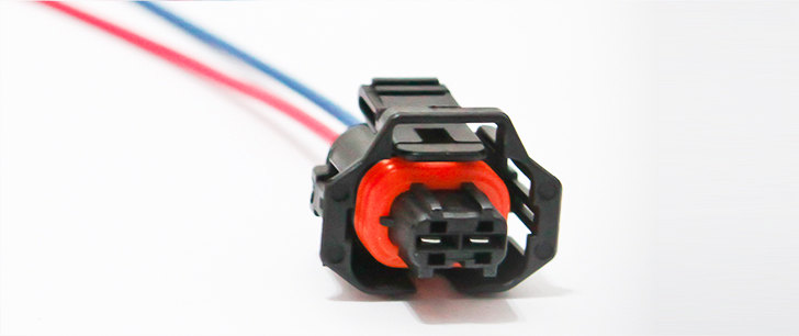 ISO302008 - CHIC. 02 VIAS BICO INJ - SENSOR TEMP - BOMBA COMB - REG. VOLT. ALT - CAM. VW/ FORD - VALV. REG. BOMB. - REG. FLAUTA AMAROK - UN