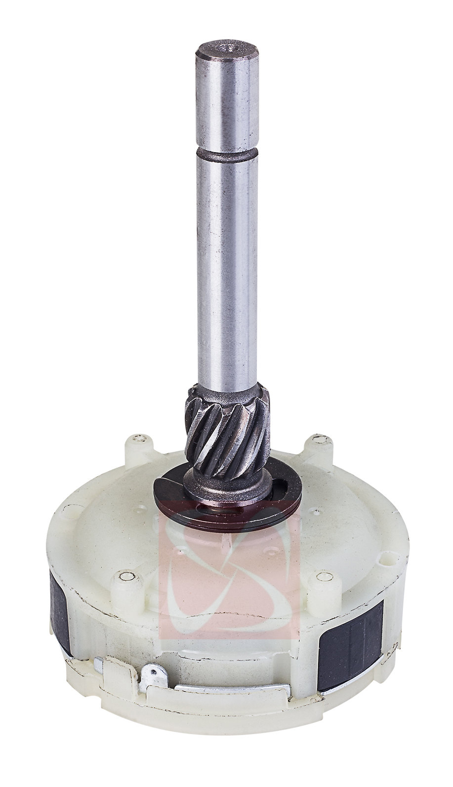 P1-220 - PLANETARIA SW4/ COROLLA/ CAM VW/ DAILLY/ SPRINTER/ DUCATO - CJ P1-220 - PLANETARIA SW4/ COROLLA/ CAM VW/ DAILLY/ SPRINTER/ DUCATO - CJ