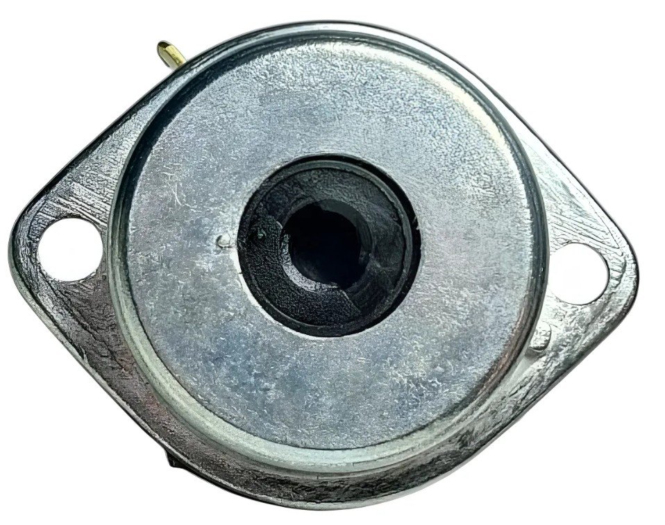 940.1163 - COMUTADOR IGNICAO KOMBI DIESEL  - UN