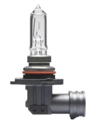ISO14LX9011 HIR1 12V - LAMPADA HALOGENA COROLLA/ HYUNDAI HIR1 12V 65W PX20D (EMB. COM 01 PECA - VALOR UNITARIO) - PC ISO14LX9011 HIR1 12V - LAMPADA HALOGENA COROLLA/ HYUNDAI HIR1 12V 65W PX20D (EMB. COM 01 PECA - VALOR UNITARIO) - PC