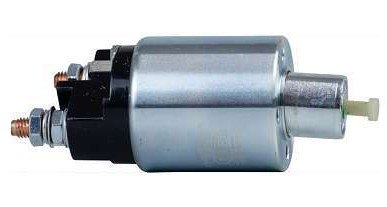ISO26A2.2993 12V - AUTOMATICO PARTIDA 12V RENAULT MASTER (EMB. COM 01 PECA - VALOR UNITARIO) - PC ISO26A2.2993 12V - AUTOMATICO PARTIDA 12V RENAULT MASTER (EMB. COM 01 PECA - VALOR UNITARIO) - PC