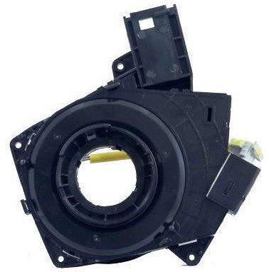 ISO26D1.0049 - CINTA AIRBAG FORD FOCUS 09 A 13 (EMB. COM 01 PECA - VALOR UNITARIO) - PC