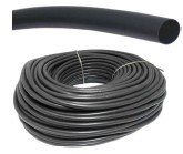 ISO 24 - 50 MT - ESPAGUETE LISO - AUTO EXTINGUIVEL 24.0MM (EMB. COM 50MT - VALOR DO ROLO) - RL ISO 24 - 50 MT - ESPAGUETE LISO - AUTO EXTINGUIVEL 24.0MM (EMB. COM 50MT - VALOR DO ROLO) - RL