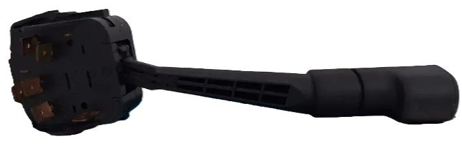 V.3.G2.107.00 - CHAVE LIMPADOR E TEMPORIZADOR MONZA >88 (EMB. COM 01 PECA - VALOR UNITARIO) - PC