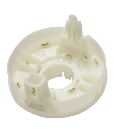 ISO1901327 - CAME BUZINA PALIO/ SIENA/ STRADA 09 A 16 SEM LIMPADOR TRASEIRO E COM FAROL DUPO (EMB. COM 01 PECA - VALOR UNITARIO) - PC