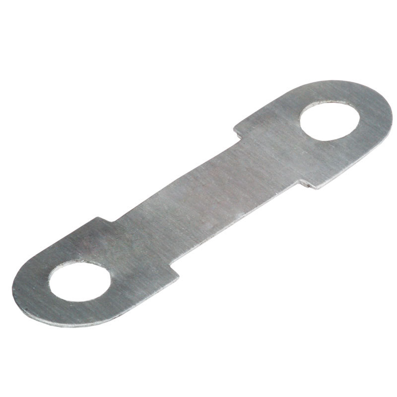 AMS230-40 - FUSIVEL CINTA 40A (EMB. COM 05 PCS - VALOR UNITARIO) - PC