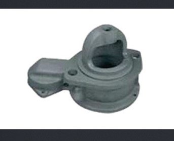 CP1308 - MANCAL PARTIDA DELCO/ PICK UP/ D10/ C10/ CAM. (FUCIM) (EMB. COM 1 PEÇA - VALOR UNITARIO) - PC CP1308 - MANCAL PARTIDA DELCO/ PICK UP/ D10/ C10/ CAM. (FUCIM) (EMB. COM 1 PEÇA - VALOR UNITARIO) - PC