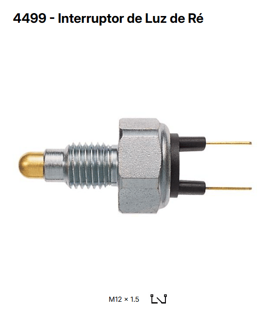 RHO4499 - INT. RE ESCORT/ VERONA/ APOLLO - PC