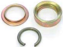 ISO7-0052E - JOGO TRAVA PART. PERKINS WASPSA (EMB. COM 10 JOGOS- VALOR UNITARIO) - JG ISO7-0052E - JOGO TRAVA PART. PERKINS WASPSA (EMB. COM 10 JOGOS- VALOR UNITARIO) - JG