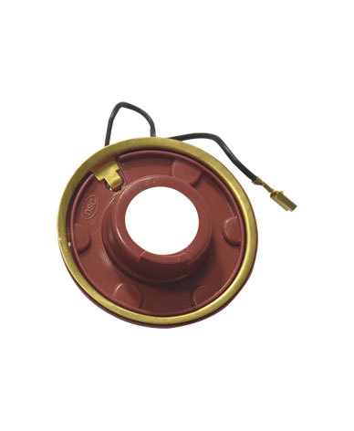 ISO1901311 - CAME BUZINA GOL/ PARATI/ SAVEIRO ATE 85 (EMB. COM 01 PECA - VALOR UNITARIO) - PC