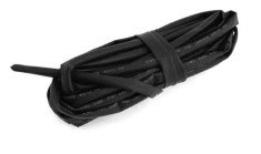 ISORT 1.6 - ESPAGUETE RETRATIL 1.6 MM 1/16 - 1 MT (EMB. COM 01 MT - VALOR DO ROLO) - RL