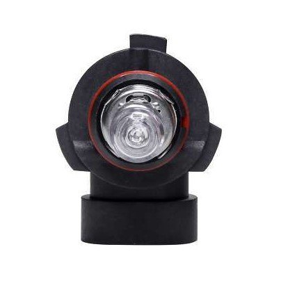 ISO26L5.HB3 12V - LAMPADA HALOGENA HB3 12V 61W TOYOTA, HONDA, FORD, CHEVROLET, VOLKSWAGEN (EMB. COM 10 PECAS - VALOR UNITARIO) - PC ISO26L5.HB3 12V - LAMPADA HALOGENA HB3 12V 61W TOYOTA, HONDA, FORD, CHEVROLET, VOLKSWAGEN (EMB. COM 10 PECAS - VALOR UNITARIO) - PC