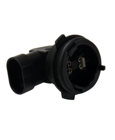 ISO1901803 - SOQUETE FAROL LAMPADA H7/ GOL G5/ ASTRA/ AXOR/ CACHIMBO/ ARTEB (EMB. 05 PCS VLR UNIT) - PC ISO1901803 - SOQUETE FAROL LAMPADA H7/ GOL G5/ ASTRA/ AXOR/ CACHIMBO/ ARTEB (EMB. 05 PCS VLR UNIT) - PC