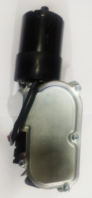 ISO17ML9640 12V - MOTOR LIMPADOR FIAT UNO 84/12 (EMB. COM 01 PECA - VALOR UNITARIO) - PC