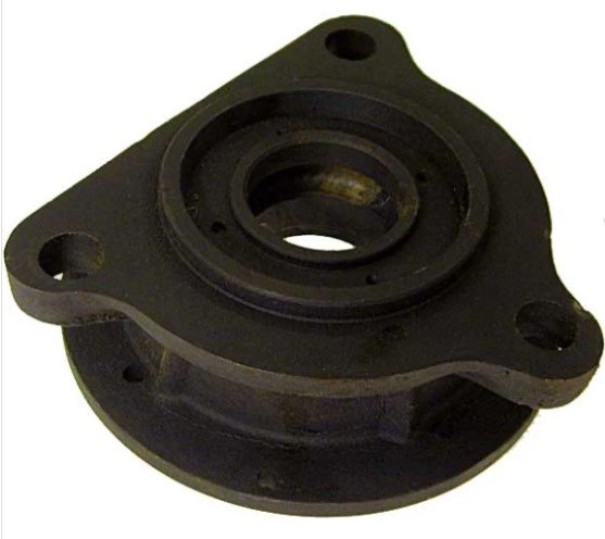 CP1317 - MANCAL PARTIDA KB SCANIA/ CAM/ ONIBUS 03-75 (EMB. COM 1 PEÇA - VALOR UNITARIO) - PC