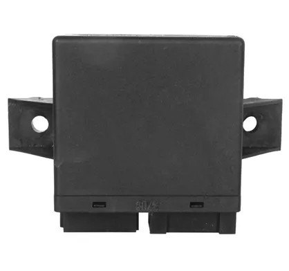 K-5895210 24V - RELE PISCA MERCEDES 10 TERMINAIS 24V CAMINHAO E ONIBUS (EMB. COM 01 PECA - VALOR UNITARIO) - PC K-5895210 24V - RELE PISCA MERCEDES 10 TERMINAIS 24V CAMINHAO E ONIBUS (EMB. COM 01 PECA - VALOR UNITARIO) - PC