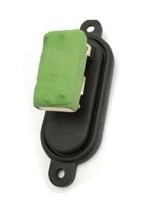 ISO26R6.040 - RESISTENCIA EVAPORADORA FIAT/ DUCATO (EMB. COM 01 PECA - VALOR UNITARIO) - PC ISO26R6.040 - RESISTENCIA EVAPORADORA FIAT/ DUCATO (EMB. COM 01 PECA - VALOR UNITARIO) - PC