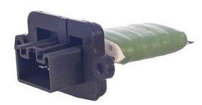 ISO26R6.010 - RESISTENCIA EVAPORADORA PALIO/ STRADA/ SIENA (EMB. COM 01 PECA - VALOR UNITARIO) - PC