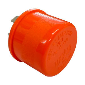 IM11420 - RELE PISCA FORD CHERRY 12V - UN