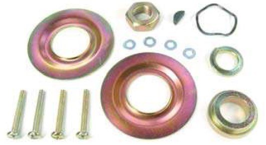 ISO7-2060 - REPARO ALTERNADOR BOSCH 55 AMP. - ROTOR (EMB. COM 01 JOGO - VALOR DO KIT) - JG ISO7-2060 - REPARO ALTERNADOR BOSCH 55 AMP. - ROTOR (EMB. COM 01 JOGO - VALOR DO KIT) - JG