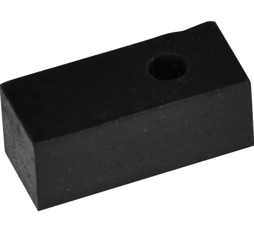 GB25304 - VEDADOR DE SAÍDA DA CONEXÃO DA BOBINA DA PARTIDA EF BOSCH/ VW (EMB. COM 01 PECA - VALOR UNITARIO) - PC GB25304 - VEDADOR DE SAÍDA DA CONEXÃO DA BOBINA DA PARTIDA EF BOSCH/ VW (EMB. COM 01 PECA - VALOR UNITARIO) - PC