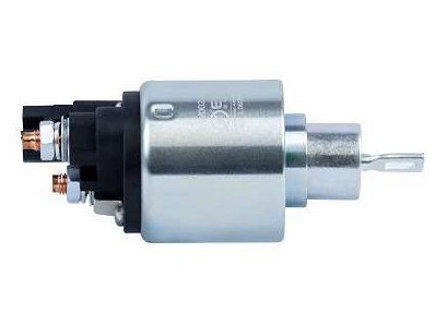 ISO26A2.0978 12V - AUTOMATICO PARTIDA 12V COROLLA 97 A 02 (EMB. COM 01 PECA - VALOR UNITARIO) - PC ISO26A2.0978 12V - AUTOMATICO PARTIDA 12V COROLLA 97 A 02 (EMB. COM 01 PECA - VALOR UNITARIO) - PC